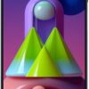 Samsung Galaxy M51