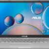 ASUS VivoBook 14 (2022) Ryzen 5 Quad Core AMD R5-3500U