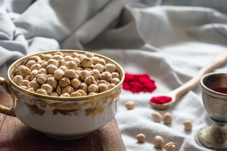 Chickpea digistudylab (1)
