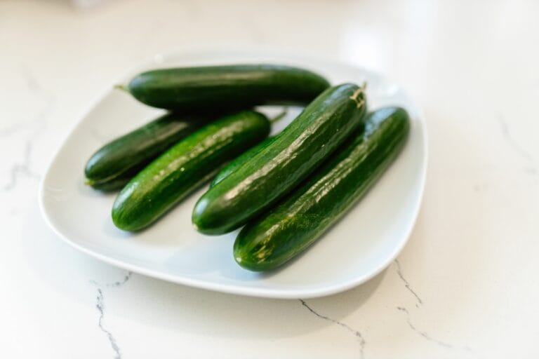 Cucumber digistudylab (2)