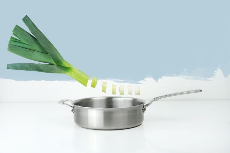 Leek digistudylab.in