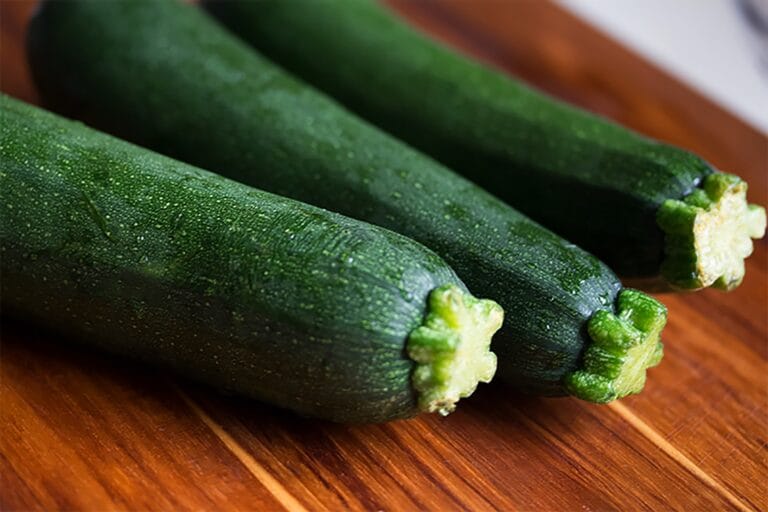 Zucchini digistudylab.in