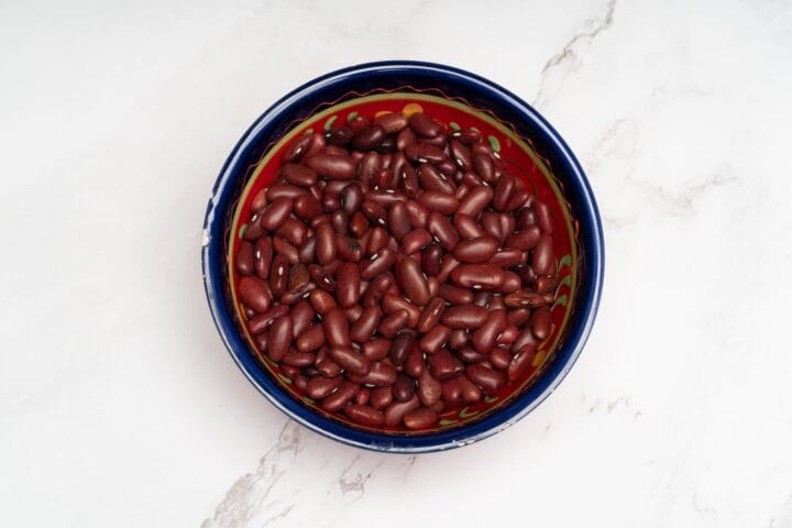 Kidney beans digistudylab (1)