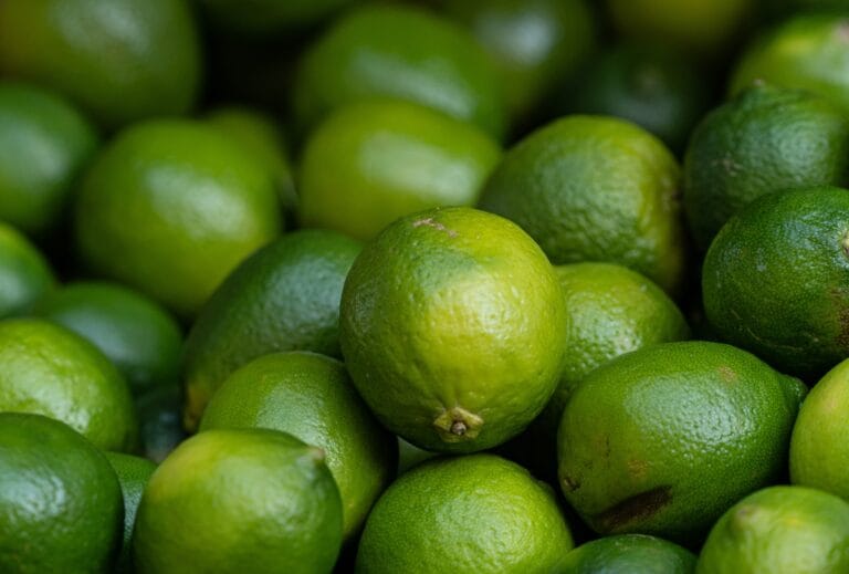Lime digistudylab.in
