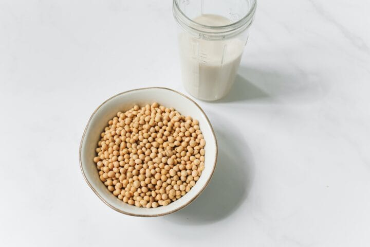 Soybeans digistudylab.in