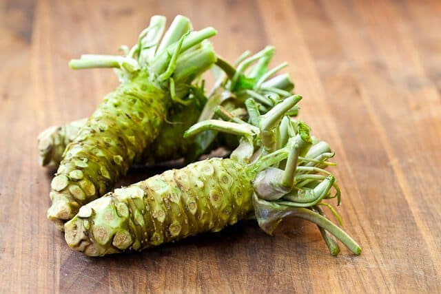 Wasabi digistudylab.in