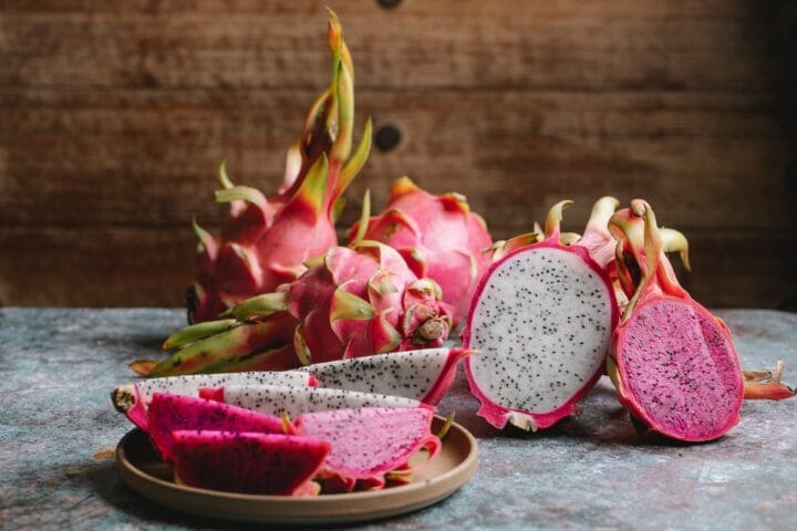 Dragon Fruit Digistudylab.in