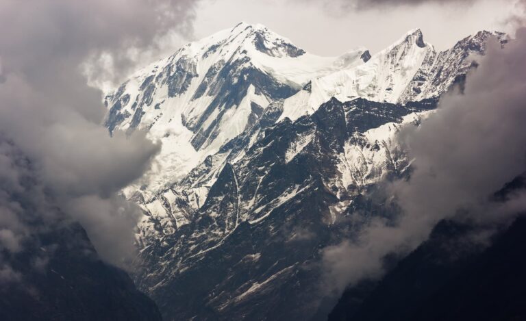 Himalayas Digistudylab.in Places Digi Study Lab.in Himalayas Digistudylab.in