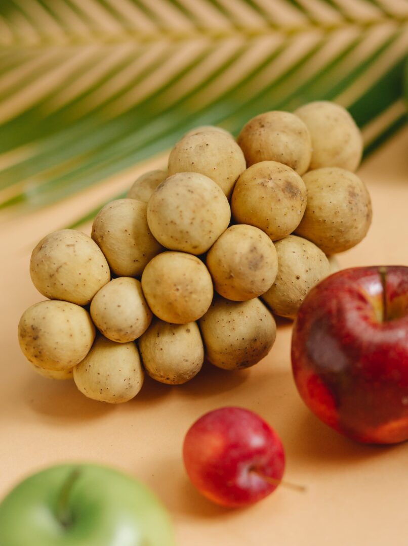 Langsat Digistudylab.in