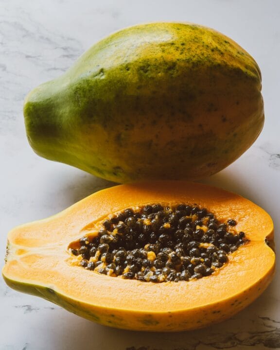 Papaya Digistudylab.in