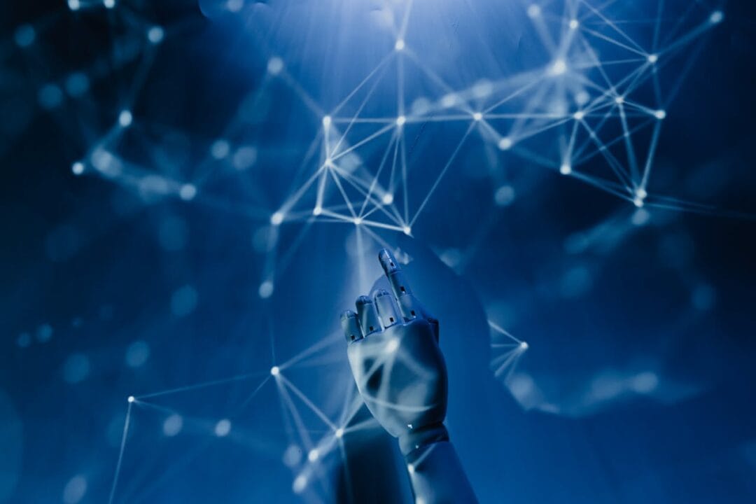 How Artificial Intelligence Is Revolutionizing Drug Discovery | Digi ...