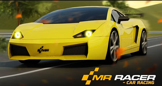 Mr. Racer Game Digistudylab.in Games Digi Study Lab.in Mr. Racer Game Digistudylab.in