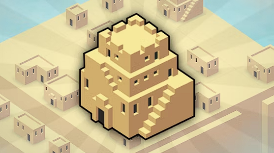 City Blocks Game Digistudylab.in Games Digi Study Lab.in City Blocks Game Digistudylab.in