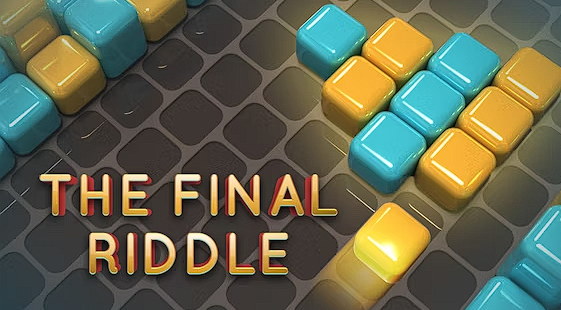 The Final Riddle Game Digistudylab.in Games Digi Study Lab.in The Final Riddle Game Digistudylab.in