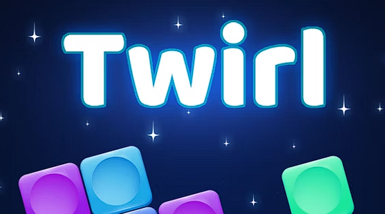 Twirl Game Digistudylab.in Games Digi Study Lab.in Twirl Game Digistudylab.in