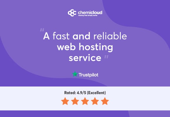 ChemiCloud Review Digistudylab.in