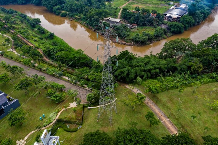 Hydropower Energy Digistudylab.in (1)