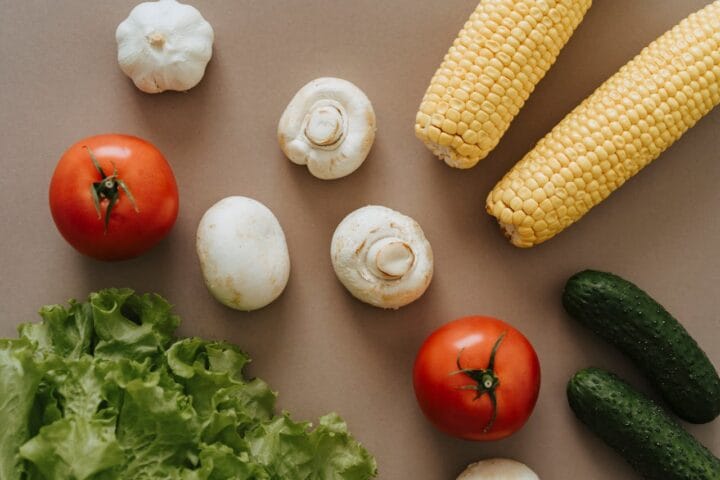 Reducing Food Waste Digistudylab.in