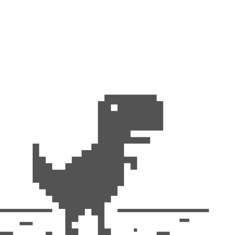 Dinosaur Game Digistudylab.in .svg Games Digi Study Lab.in Dinosaur Game Digistudylab.in.svg