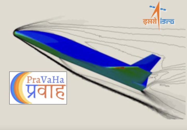 ISRO Software Digistudylab.in