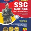 Chakshu SSC Constable (GD) General Duty Recruitment Exam 2024 Complete Practise Sets Book With Solved Papers(Paperback, Chakshu Panel Of Experts) Chakshu SSC Constable (GD) General Duty Recruitment Exam 2024 Complete Practise Sets Book With Solved Papers(Paperback, Chakshu Panel Of Experts)
