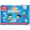 ClassMonitor Phonics Learning Kit Digistudylab (1)