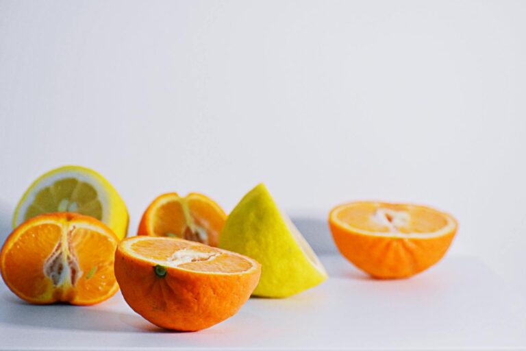 Vitamin C Digistudylab.in