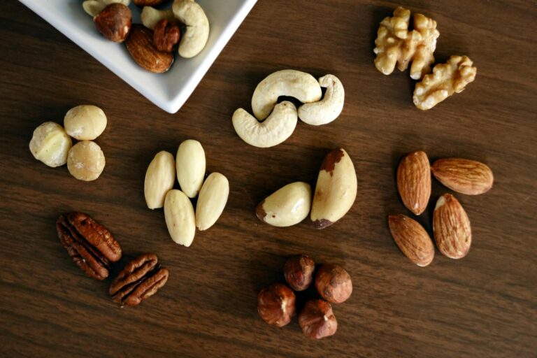 Vitamin E Digistudylab.in