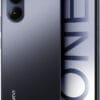 Mivi One 5G (Dark Blue, 128 GB)(4 GB RAM)