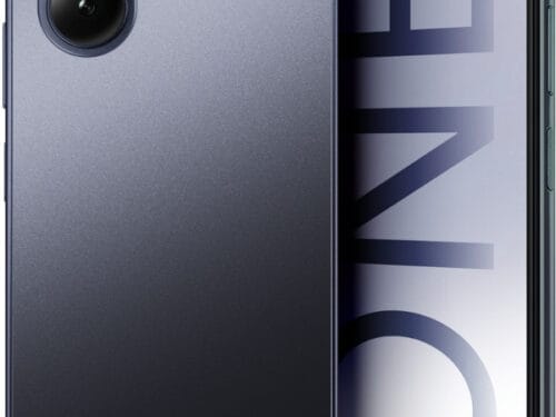 Mivi One 5G (Dark Blue, 128 GB)(4 GB RAM) Mivi One 5G (Dark Blue, 128 GB)(4 GB RAM)