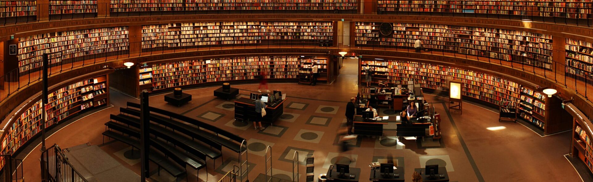 About Us Library Digistudylab.in About Us Library Digistudylab.in scaled