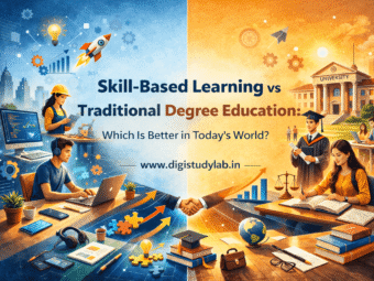 Skill-Based Learning vs Traditional Degree Education Which Is Better in Today’s World Digistudylab.in {{brizy_dc_image_alt entityId=