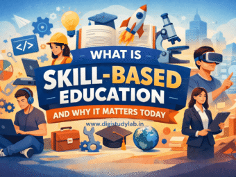 What Is Skill-Based Education and Why It Matters Today Digistudylab.in {{brizy_dc_image_alt entityId=